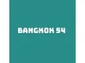 Bangkok 54