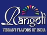 Rangoli