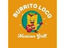 Burrito Loco