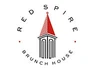 Red Spire Brunch House