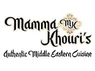 Mamma Khouri's