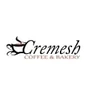 Cremesh Coffee and Bakery