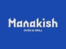 Manakish Oven