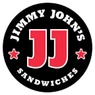 Jimmy John's Schrock