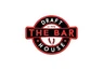 The Bar Draft House