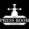 The Press Room