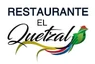 Restaurante El Quetzal