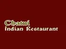 Chatni