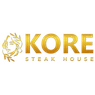 Kore Steakhouse
