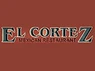 El Cortez Mexican Restaurant