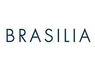 Brasilia