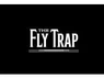 The Fly Trap