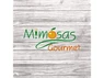 Mimosas Gourmet