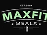 Max Fit Meals - Monterey