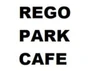 Rego Park Cafe