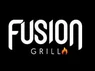 Fusion Grill