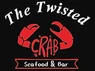 The Twisted Crab - Brunswick