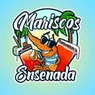 Mariscos Ensenada