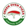 Green Oven Pizza