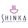 Shinka Ramen X Bowery Beer Garden
