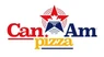 CanAm Pizza Frisco