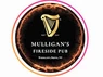 Mulligan's Fireside Pub