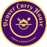 Denver Curry House