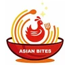 Asian Bites