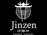 Jinzen-Fusion Cuisine