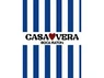 Casa Vera Ristorante