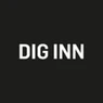 Dig Inn - City Point