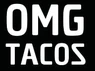 OMG Tacos-Celina