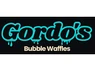 Gordo's Bubble Waffles