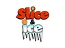 Slice & Ice