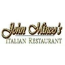 John Mineo Italian Restaurant