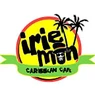 Irie Mon Cafe