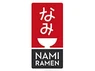 Nami Ramen