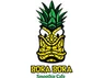 Bora Bora Smoothie Cafe