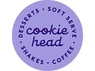 Cookie Head