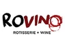 RoVino