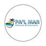 Pa'l Mar Mexican Restaurant and Mariscos