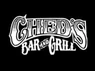Ched's Bar and Grill