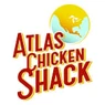 Atlas Chicken Shack