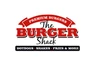 The Burger Shack Alexandria