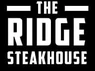 The Ridge Steakhouse