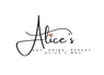 Alice's Eat Drink & Repeat