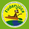 Fudenjuce