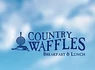 Country Waffles - Livermore