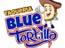 Blue Tortilla Restaurant