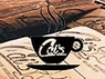 Cai's Cafe